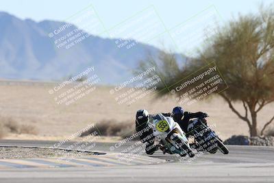 media/Jan-10-2026-Race Pace (Sat) [[3e4fee349c]]/2-Verified/Session 2 (Turn 4 Tree of Life)/